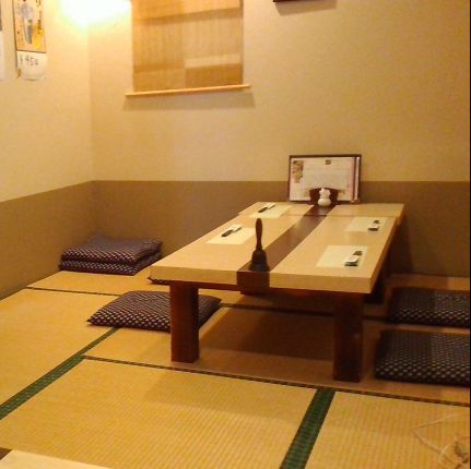 【十日町/居酒屋/酒菜家旬/十日町駅から徒歩3分】 